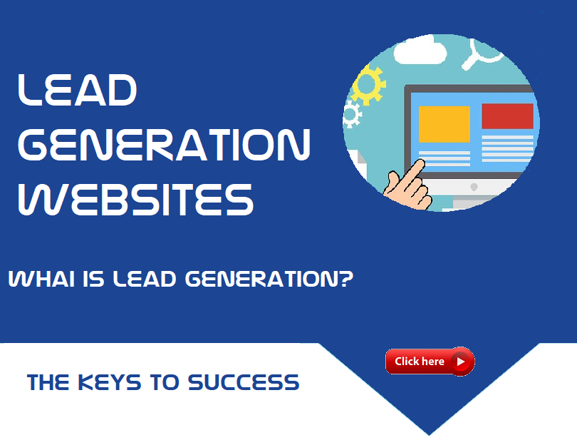 Brevard Exclusive Lead Generation